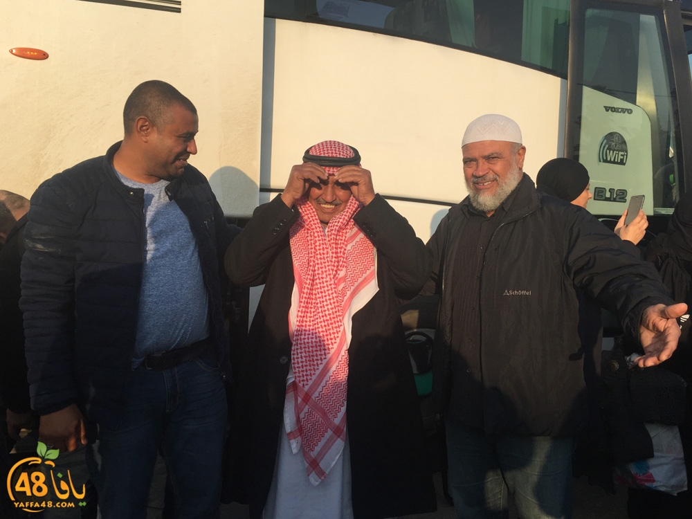 Mot3tmren hallud dramala (3).jpg